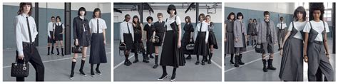 dior couture recrutement|christian dior couture.